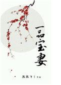 一品贵妻全文免费阅读