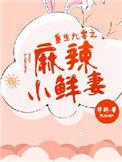 重生九零之麻辣小鲜妻免费