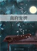 南府宠婢全文阅读