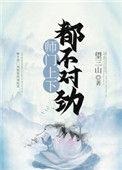 师门上下都不对劲b