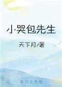 小哭包先生无弹窗