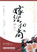 嫁给一个和尚罗青梅笔趣阁