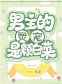 男主有灵宠的玄幻