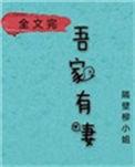 娘子在下有眼无珠 百度