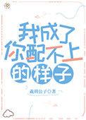我成了你陪不上的样子