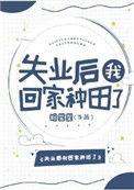 失业后我回家种田了作者盼星星