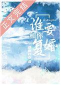 谁要和你复婚歌曲