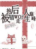 被抱错后我走上人生巅峰讲的什么