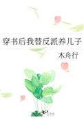 穿书后我替反派养儿子txt盘搜搜