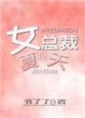 电视剧女总裁的春天