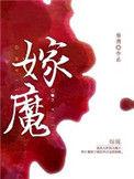 嫁魔晋江
