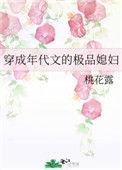 穿成年代文的极品媳妇书棋