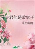 我家夫君是坏男配免费阅读全文