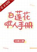 白莲花哄人手册无错版
