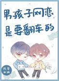 男孩子网恋是要翻车的作者风华如故