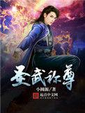 圣武称尊修炼等级