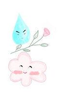 我渣了天界大佬之后结局
