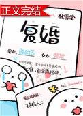 复婚前规则电视剧全集免费观看