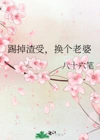 踢掉渣受换个老婆八十六笔