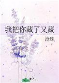 我把你藏了又藏txt
