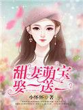甜妻萌宝娶一送一免费