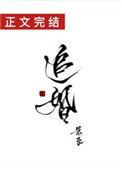 追婚记白芍