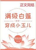 满级白莲穿成小玉儿(清穿)免费阅读