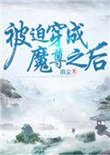 被迫穿成魔尊之后讲的什么