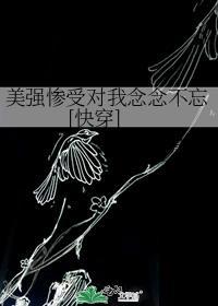 美强惨受对我念念不忘快穿txt