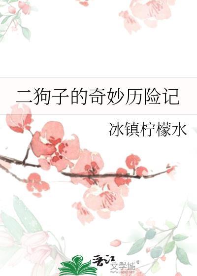 二狗子旅行记