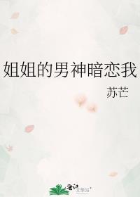 姐姐的男神暗恋我晋江