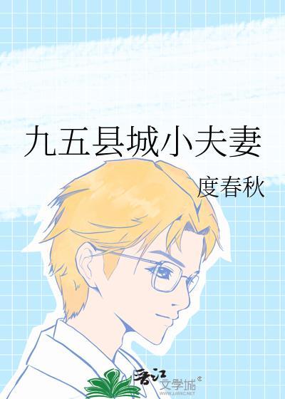 九五县城小夫妻全文免费阅读