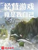 模拟经营的游戏