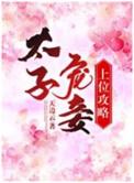太子宠妾上位攻略好看吗