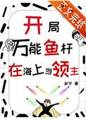 在海上当领主免费