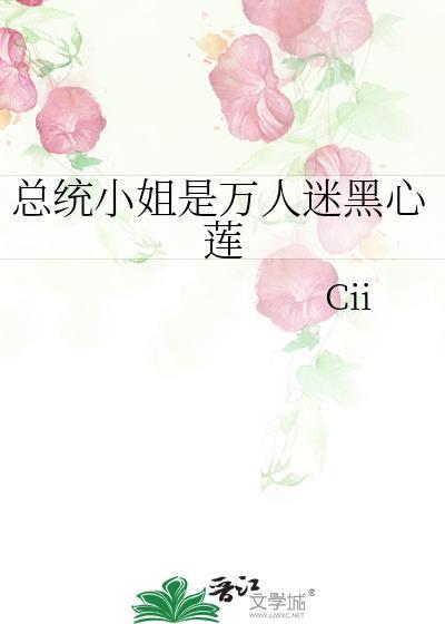 总统系列言情免费