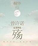 曾许诺·殇 桐华