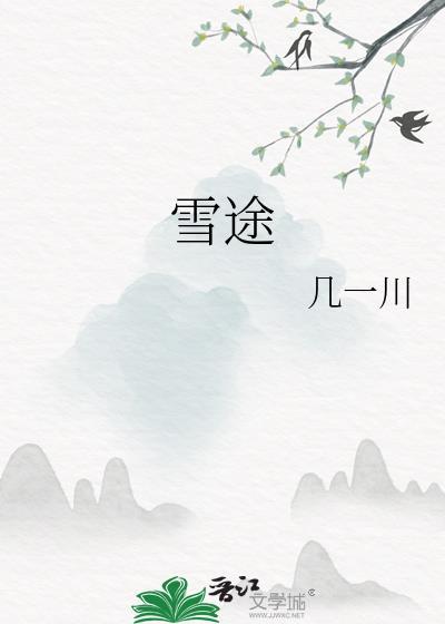 雪途TXT百度