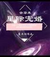 星际宠婚txt百度