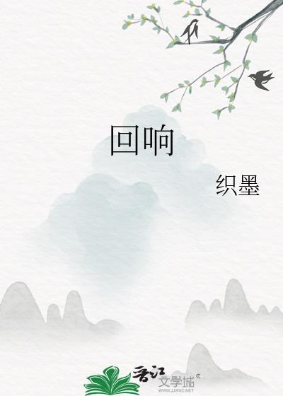 回响剧情介绍