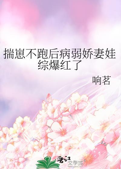 揣崽就不能离婚了