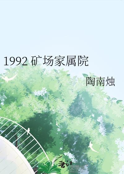 有没你需要的