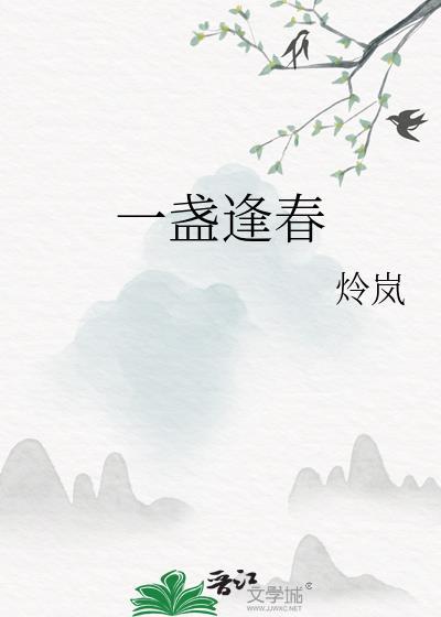 一盏逢春讲什么