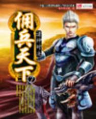 佣兵天下后续
