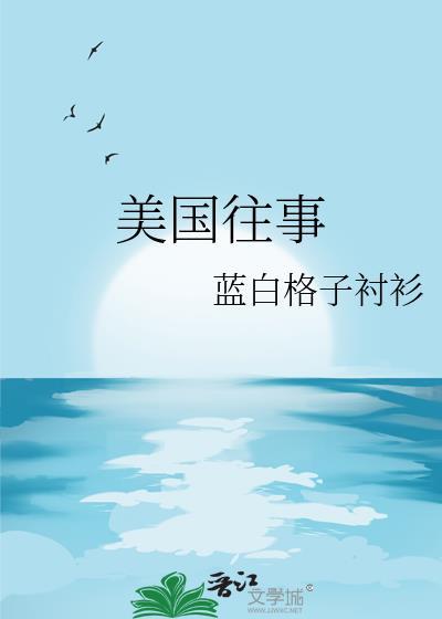美国往事在线观看