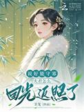 夫君怎么回光返照了作者 卫戈