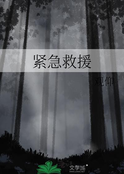 紧急救援孤星