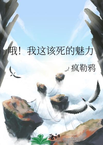 这该死的魅力啥意思