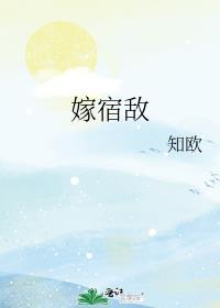 嫁宿敌火烧花果山
