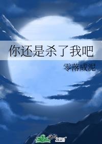 你还是杀了我吧 番外